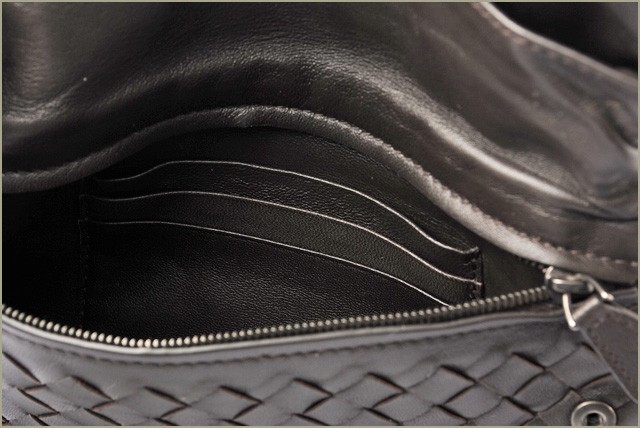 ボッテガ ヴェネタ 　BOTTEGA VENETA 