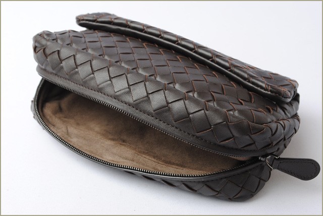 ボッテガ ヴェネタ 　BOTTEGA VENETA 