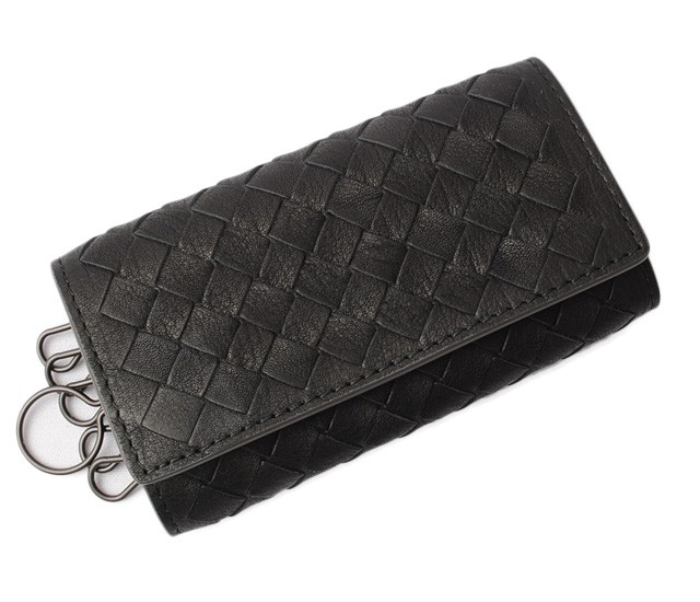 ボッテガ ヴェネタ 　BOTTEGA VENETA 