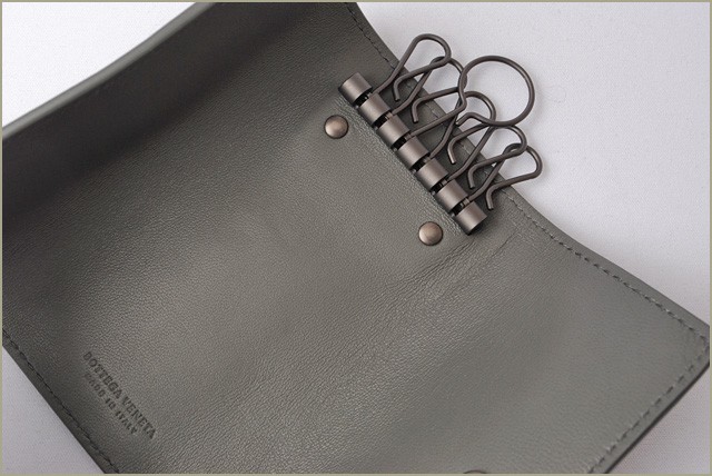 ボッテガ ヴェネタ 　BOTTEGA VENETA 