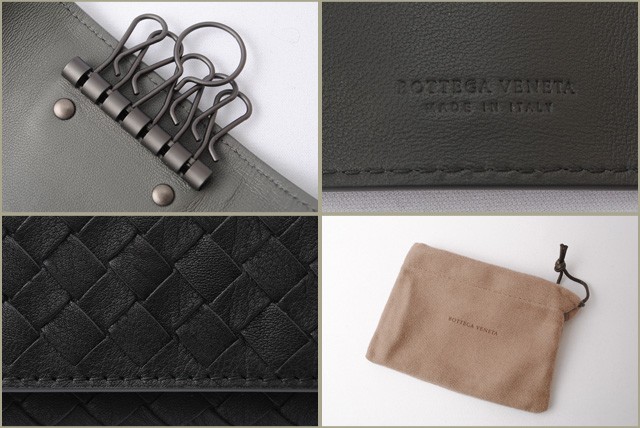 ボッテガ ヴェネタ 　BOTTEGA VENETA 