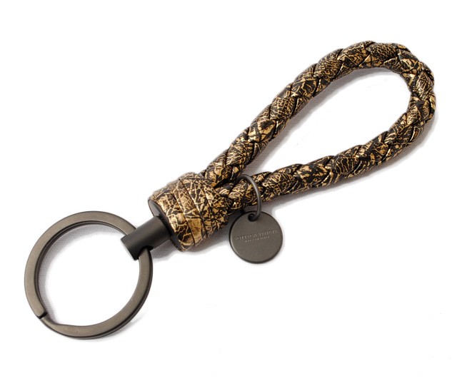 ボッテガ ヴェネタ 　BOTTEGA VENETA 