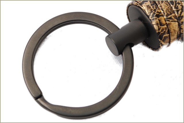 ボッテガ ヴェネタ 　BOTTEGA VENETA 