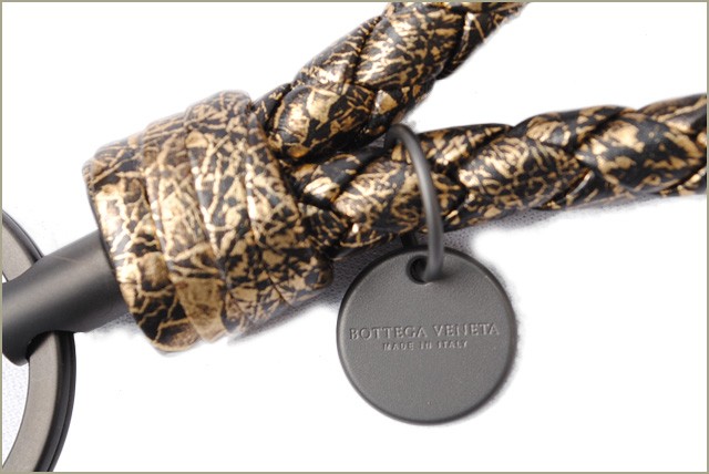 ボッテガ ヴェネタ 　BOTTEGA VENETA 