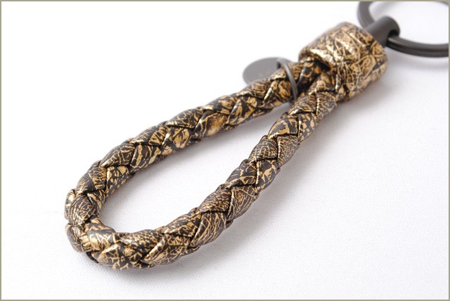 ボッテガ ヴェネタ 　BOTTEGA VENETA 