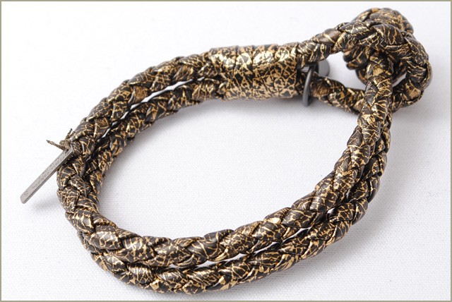 ボッテガ ヴェネタ 　BOTTEGA VENETA 