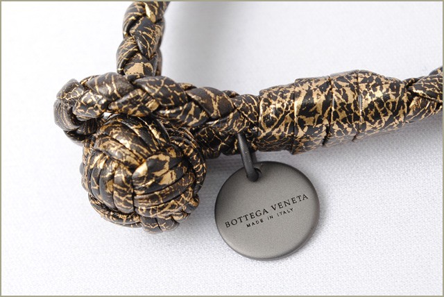 ボッテガ ヴェネタ 　BOTTEGA VENETA 