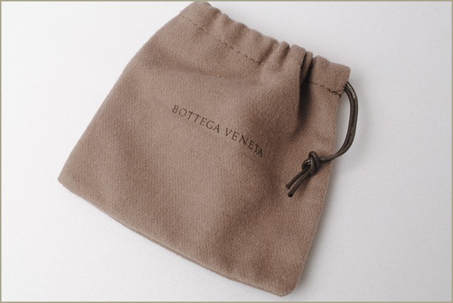 ボッテガ ヴェネタ 　BOTTEGA VENETA 