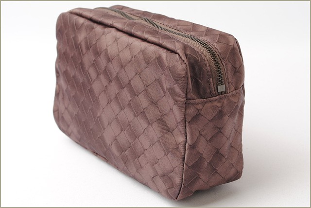 ボッテガ ヴェネタ 　BOTTEGA VENETA 