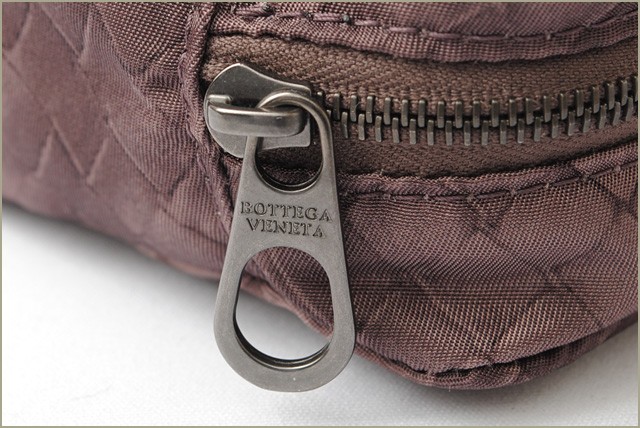 ボッテガ ヴェネタ 　BOTTEGA VENETA 