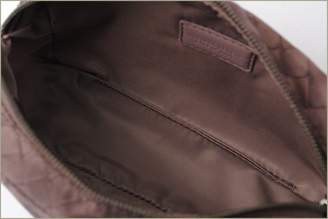 ボッテガ ヴェネタ 　BOTTEGA VENETA 