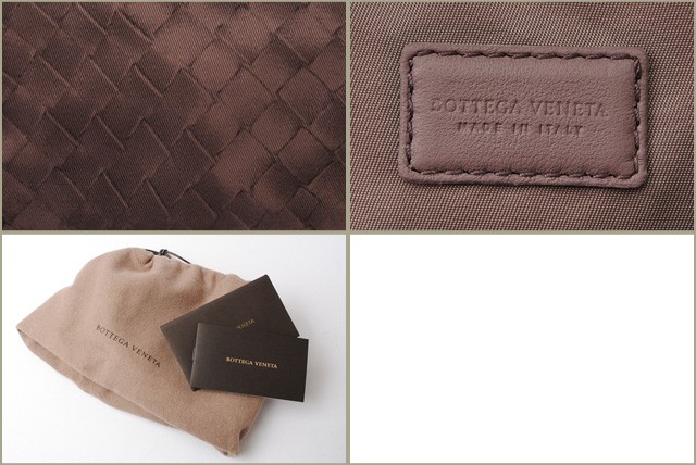 ボッテガ ヴェネタ 　BOTTEGA VENETA 