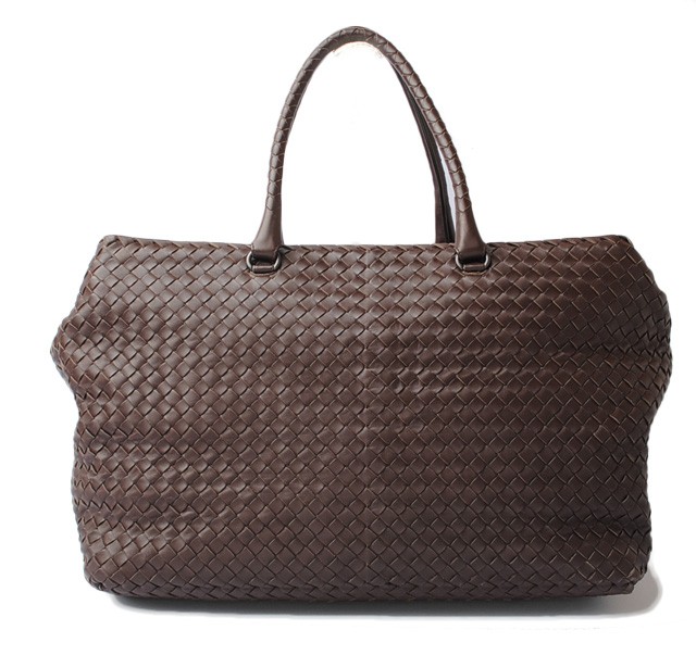 ボッテガ ヴェネタ 　BOTTEGA VENETA 