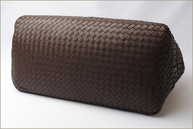ボッテガ ヴェネタ 　BOTTEGA VENETA 