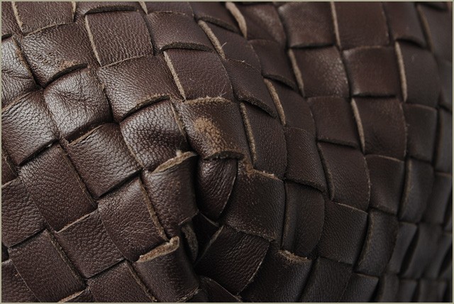 ボッテガ ヴェネタ 　BOTTEGA VENETA 