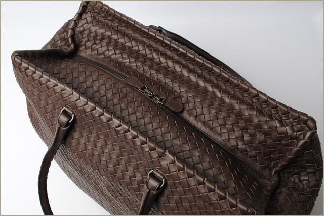 ボッテガ ヴェネタ 　BOTTEGA VENETA 
