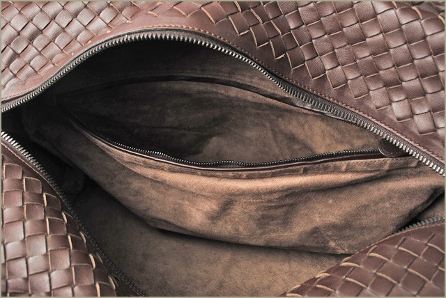 ボッテガ ヴェネタ 　BOTTEGA VENETA 