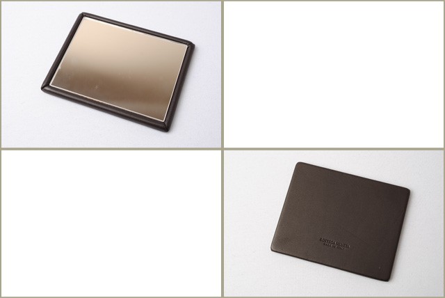 ボッテガ ヴェネタ 　BOTTEGA VENETA 