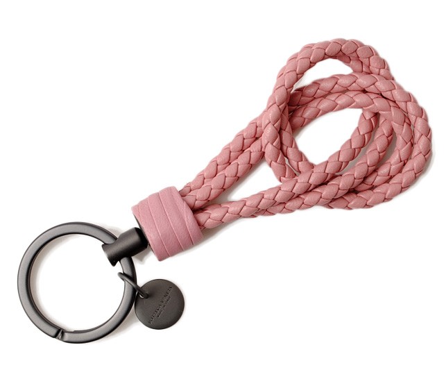 ボッテガ ヴェネタ 　BOTTEGA VENETA 