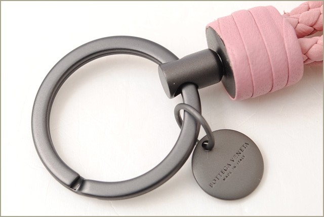 ボッテガ ヴェネタ 　BOTTEGA VENETA 