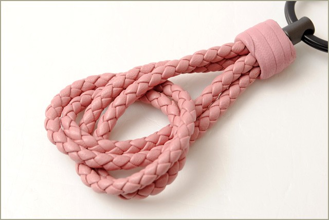 ボッテガ ヴェネタ 　BOTTEGA VENETA 