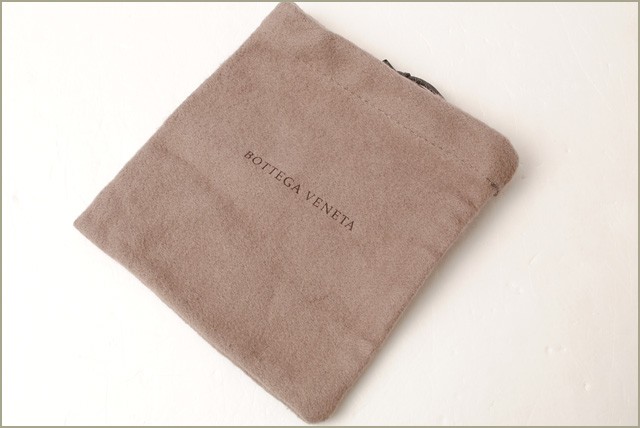 ボッテガ ヴェネタ 　BOTTEGA VENETA 