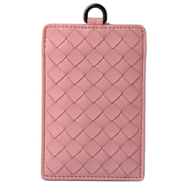 ボッテガ ヴェネタ 　BOTTEGA VENETA 