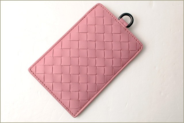 ボッテガ ヴェネタ 　BOTTEGA VENETA 