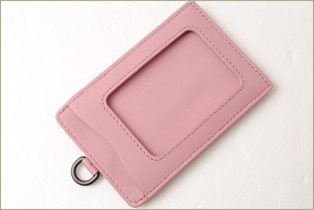 ボッテガ ヴェネタ 　BOTTEGA VENETA 