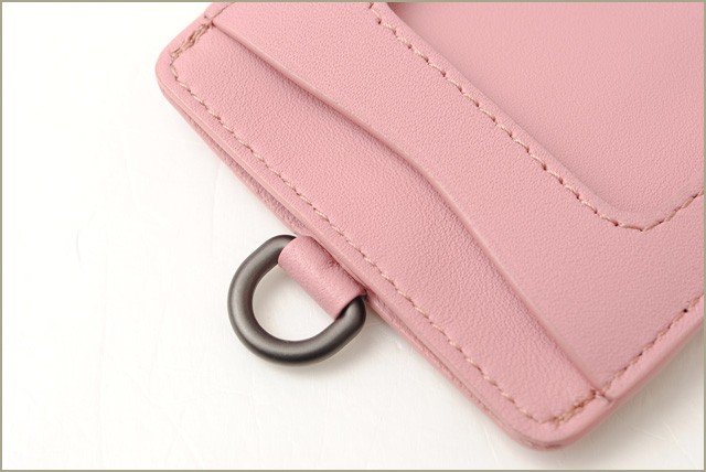 ボッテガ ヴェネタ 　BOTTEGA VENETA 