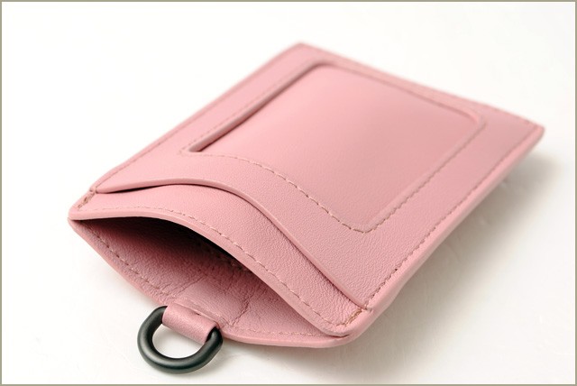 ボッテガ ヴェネタ 　BOTTEGA VENETA 