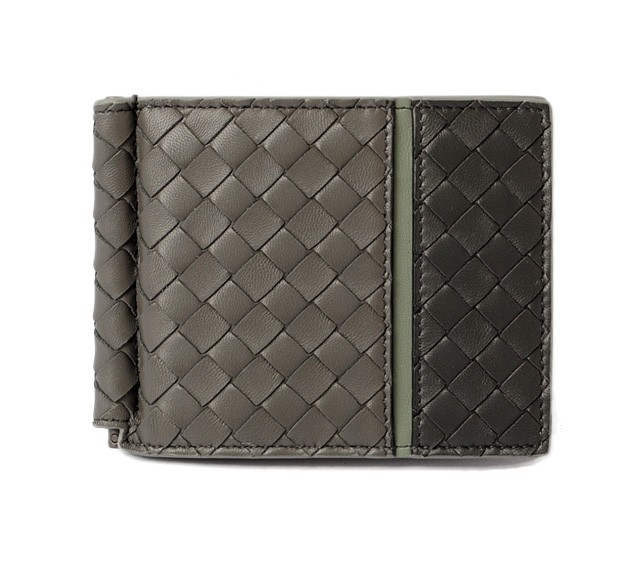 ボッテガ ヴェネタ 　BOTTEGA VENETA 