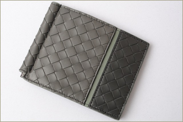 ボッテガ ヴェネタ 　BOTTEGA VENETA 