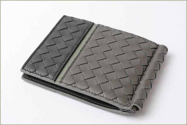 ボッテガ ヴェネタ 　BOTTEGA VENETA 