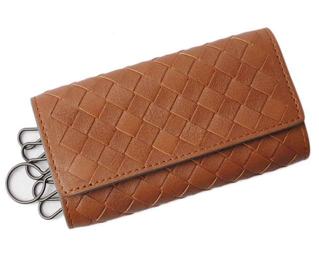 ボッテガ ヴェネタ 　BOTTEGA VENETA 