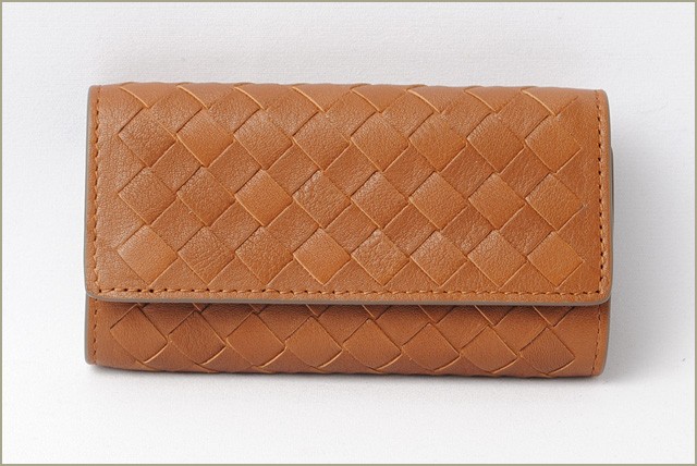 ボッテガ ヴェネタ 　BOTTEGA VENETA 