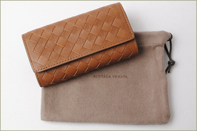 ボッテガ ヴェネタ 　BOTTEGA VENETA 
