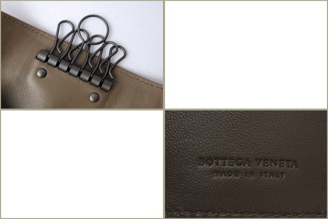 ボッテガ ヴェネタ 　BOTTEGA VENETA 