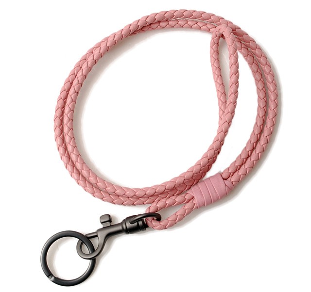 ボッテガ ヴェネタ BOTTEGA VENETA