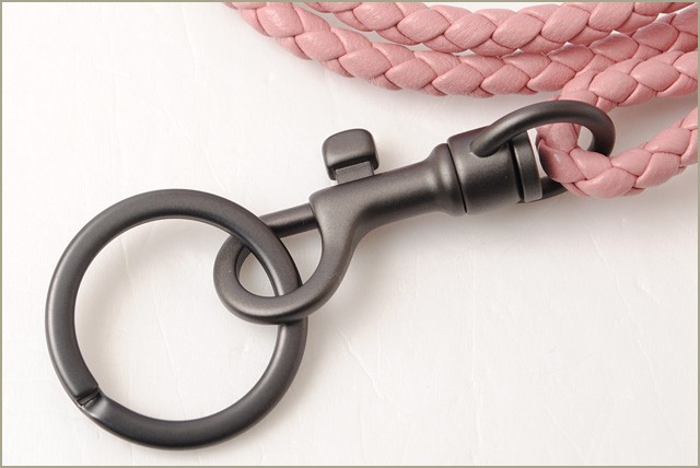 ボッテガ ヴェネタ BOTTEGA VENETA