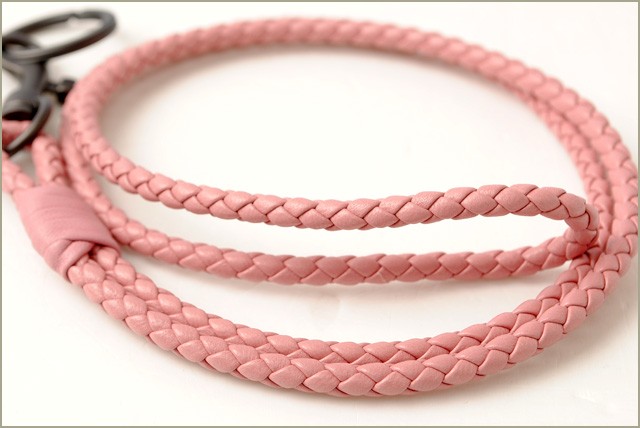 ボッテガ ヴェネタ BOTTEGA VENETA