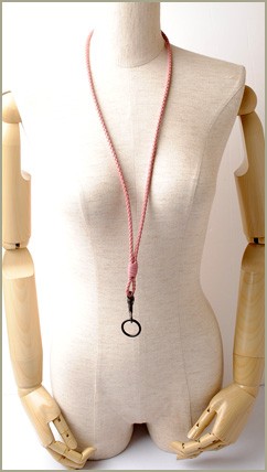 ボッテガ ヴェネタ BOTTEGA VENETA