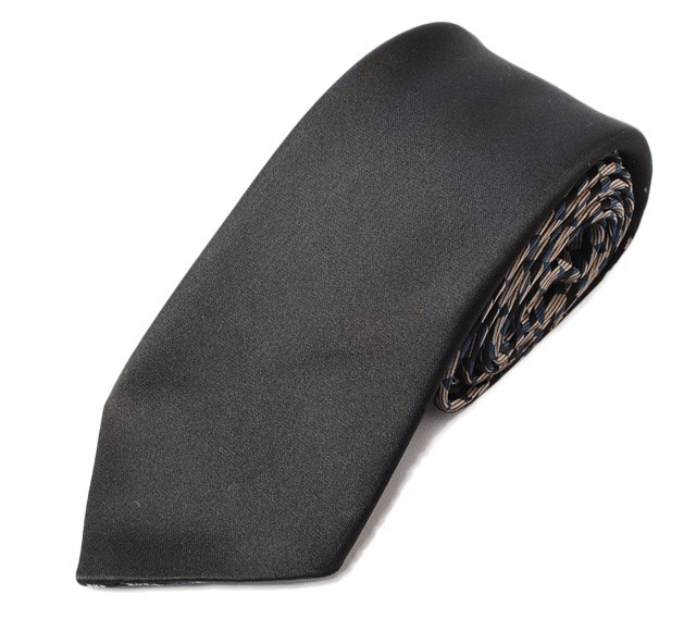 BOTTEGA VENETA　ボッテガ・ヴェネタ　