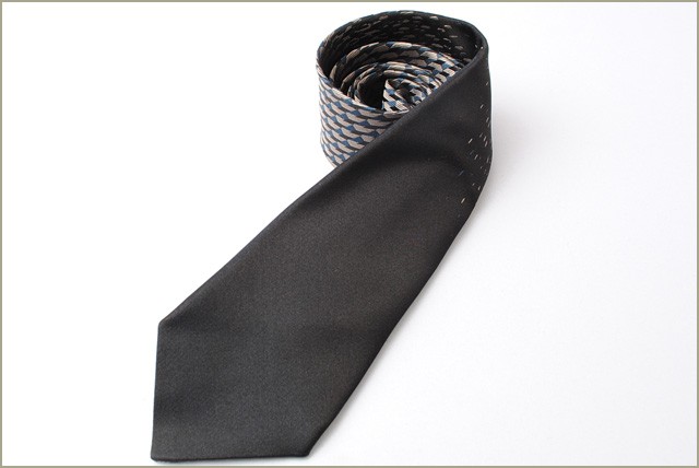 BOTTEGA VENETA　ボッテガ・ヴェネタ　