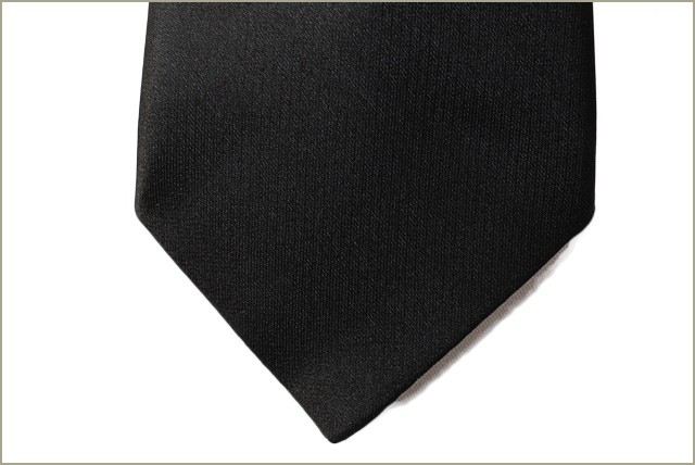 BOTTEGA VENETA　ボッテガ・ヴェネタ　