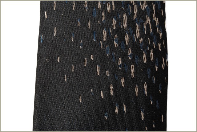 BOTTEGA VENETA　ボッテガ・ヴェネタ　