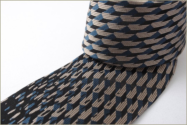 BOTTEGA VENETA　ボッテガ・ヴェネタ　