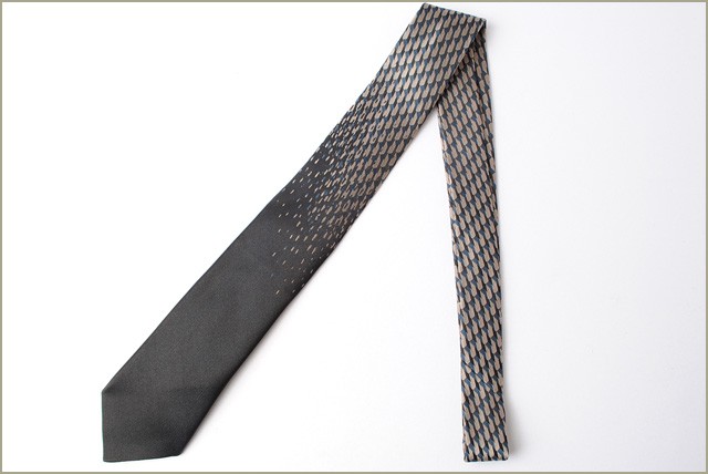 BOTTEGA VENETA　ボッテガ・ヴェネタ　