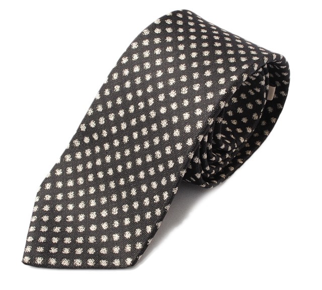 BOTTEGA VENETA　ボッテガ・ヴェネタ　