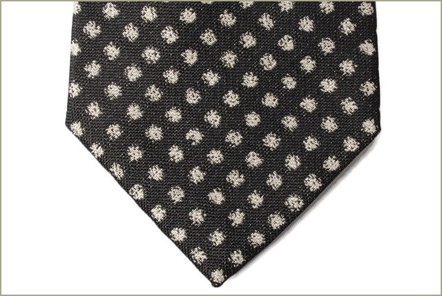 BOTTEGA VENETA　ボッテガ・ヴェネタ　